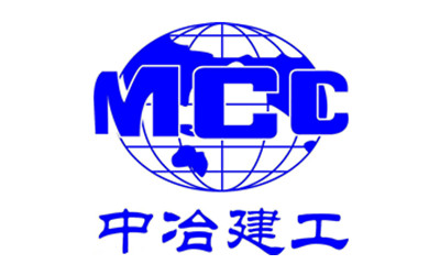 中冶建工（gōng）