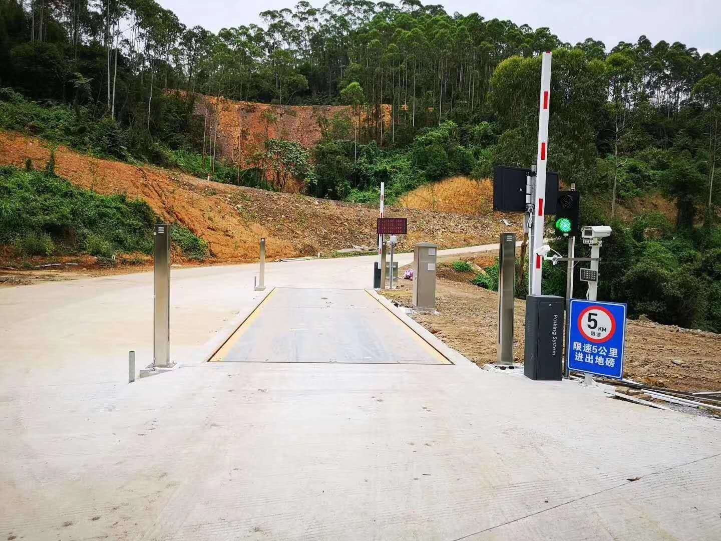 資陽安裝案列（liè）